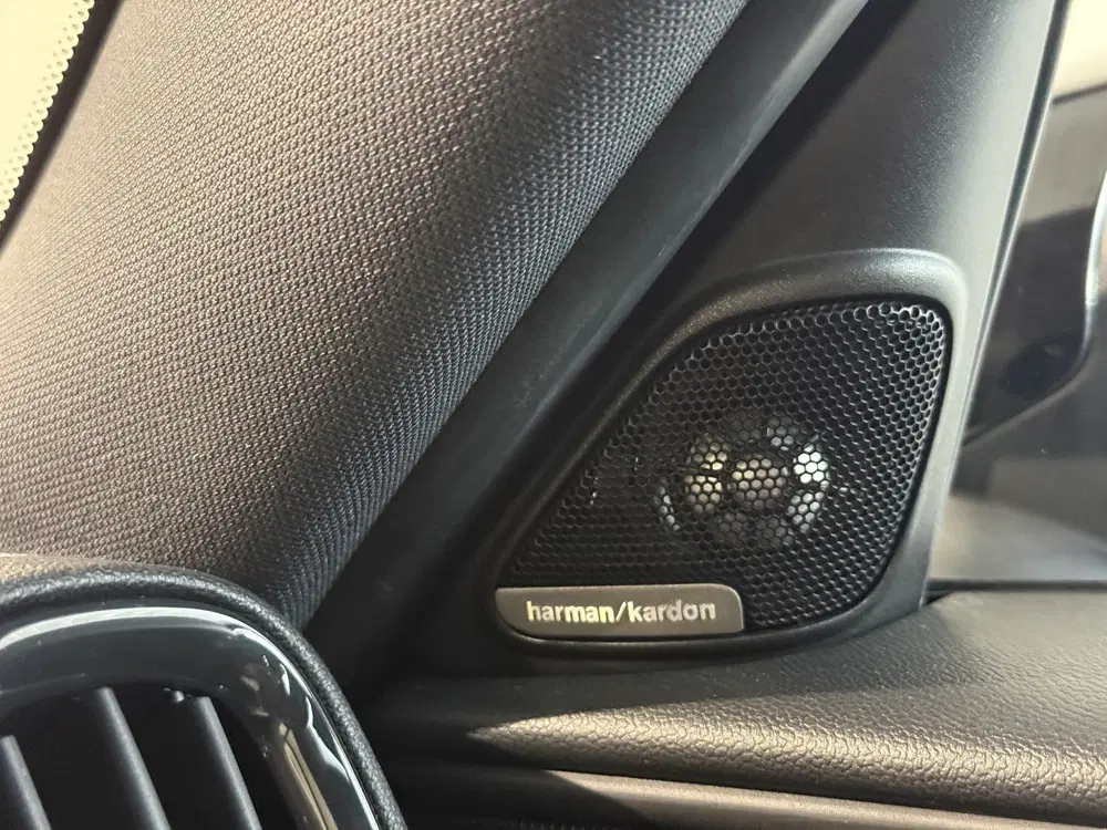 Mini Countryman 1.5 Cooper S E ALL4 Pano uit 2023, foto 9