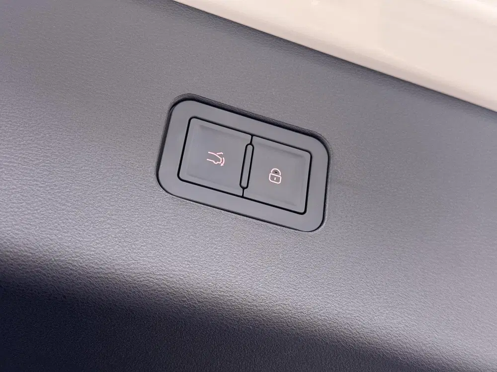 BYD Seal 6 1.5 DM-i Comfort PHEV Lite Panoramadak uit 2026, foto 11