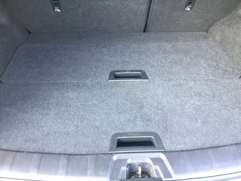 Nissan Qashqai 1.3 DIG-T 160 DCT Tekna + (bj 2019) uit 2019, foto 6