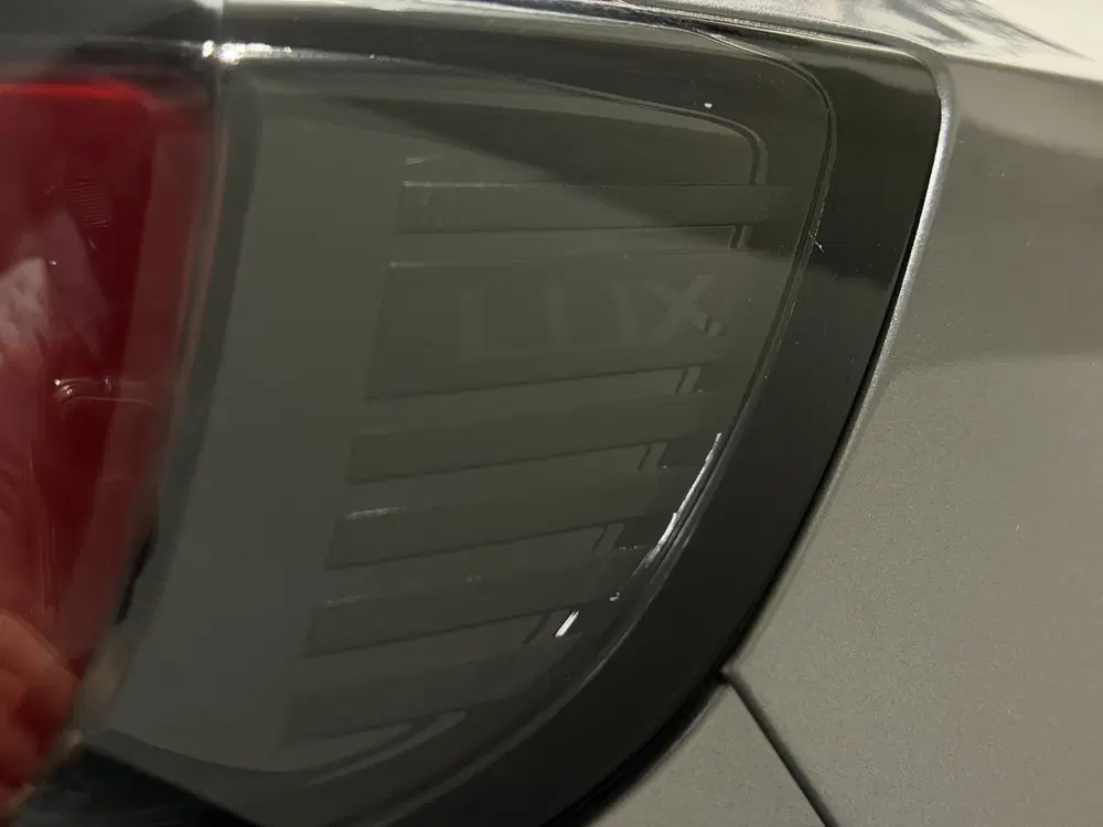 Opel Mokka GS Line 50-kWh 11kw bl. uit 2025, foto 12