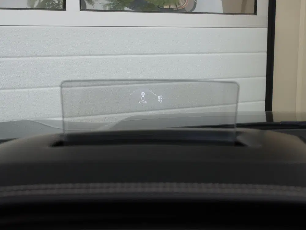 Ford Kuga 2.5 PHEV 225PK Vignale uit 2022, foto 14