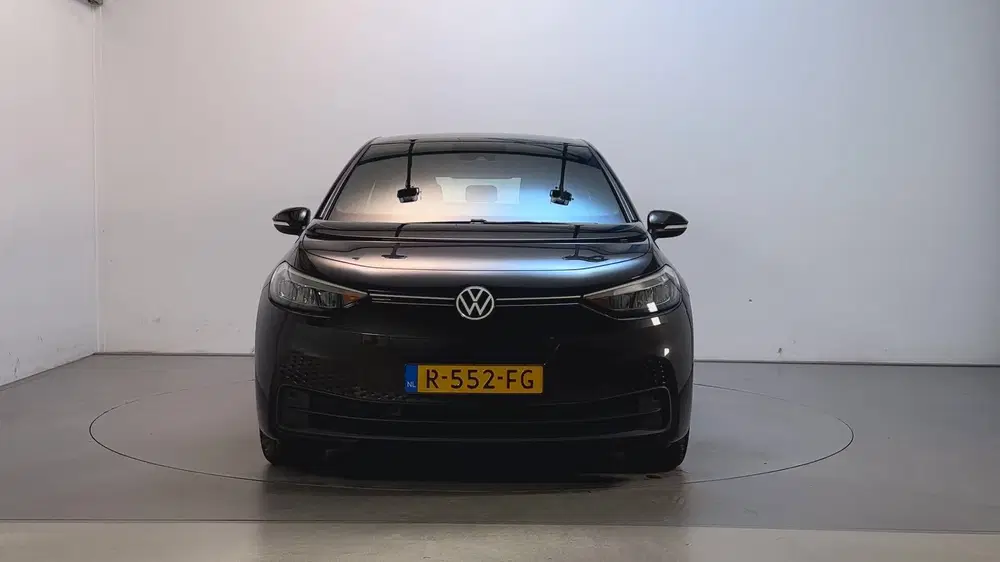 Volkswagen ID.3 Pro 58 kWh SoH 93 uit 2022, foto 15