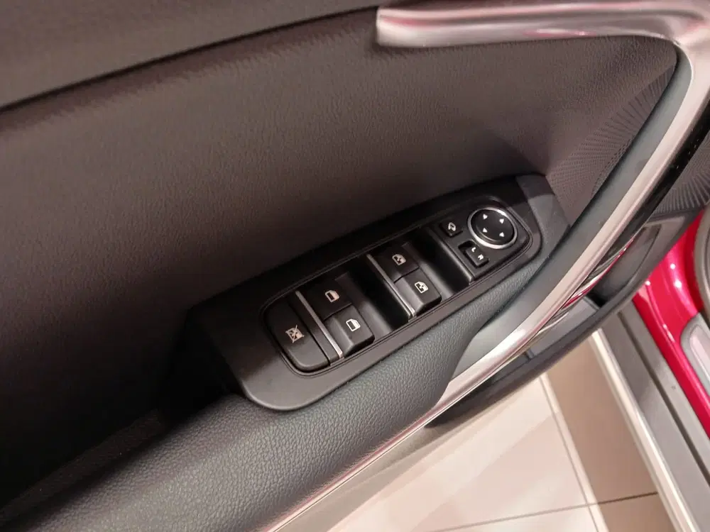 Kia XCeed 1.6 GDi PHEV 141pk DCT6 DynamicLine Navi uit 2024, foto 10