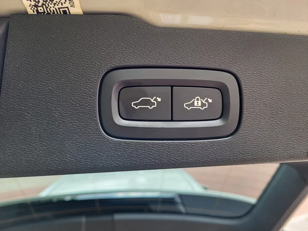 Volvo V60 2.0 T4 Inscription NAP garantie mogelijk t uit 2019, foto 10