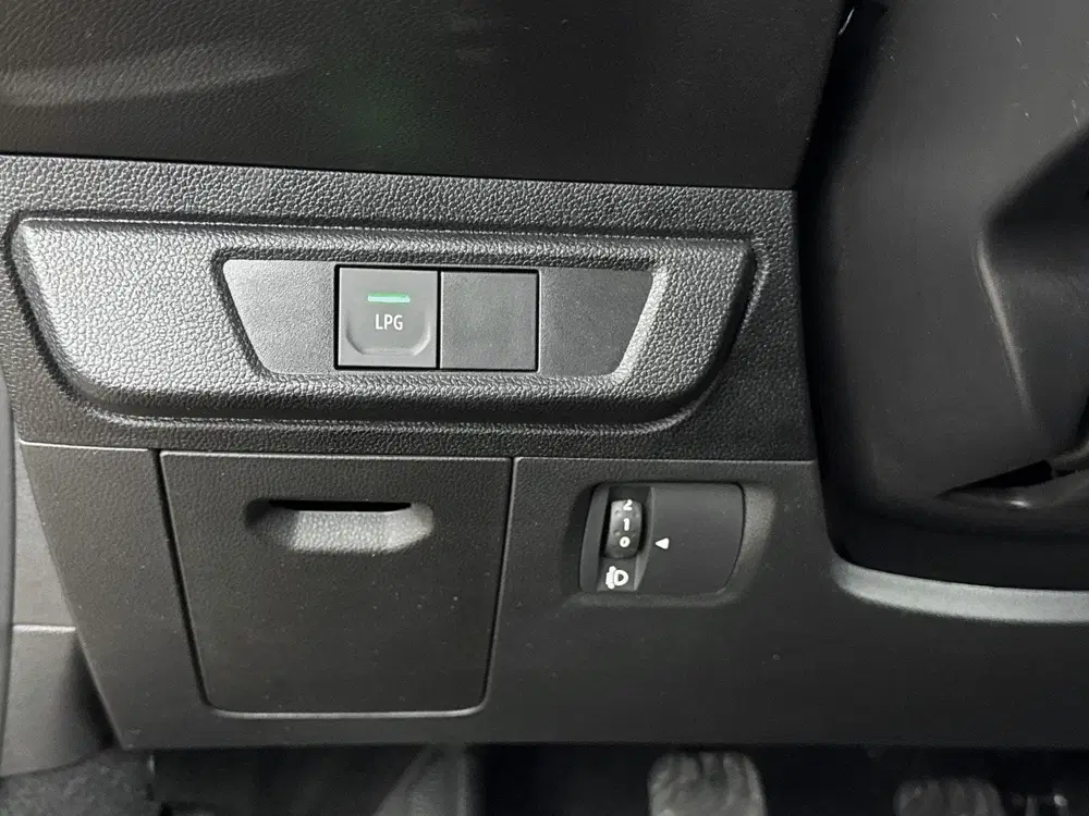 Dacia Sandero 1.0 TCe ECO-G Expression 100PK uit 2023, foto 15