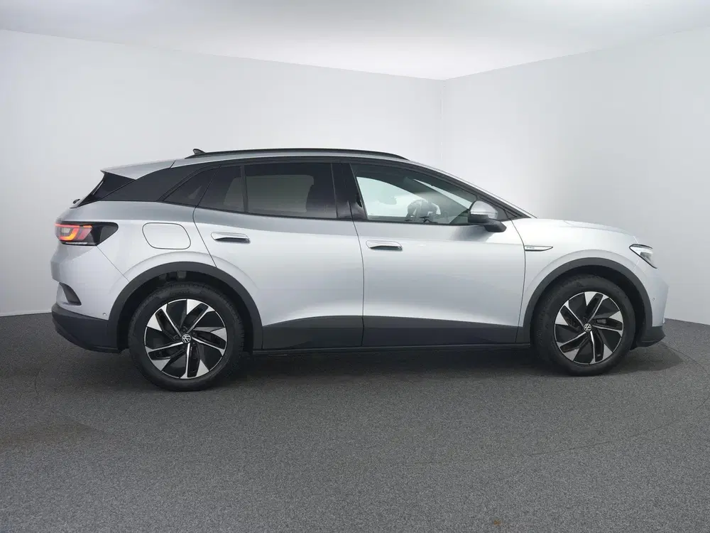Volkswagen ID.4 Pro 77 kWh uit 2022, foto 15