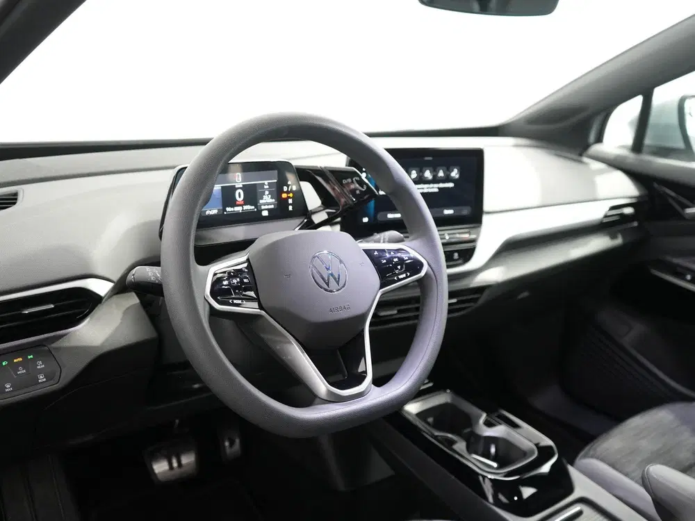 Volkswagen ID.4 Pro 77 kWh uit 2022, foto 8