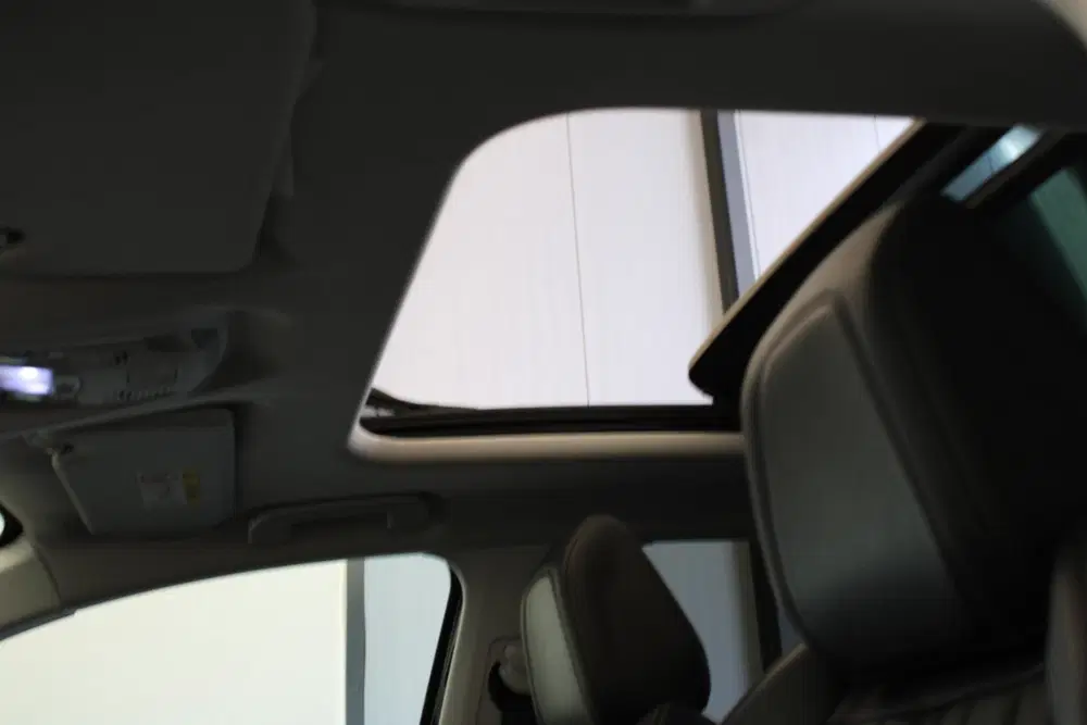Peugeot 3008 1.2 PureTech Allure uit 2019, foto 11