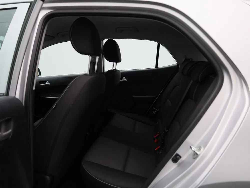 Kia Picanto 1.0 DPi ComfortLine 5p uit 2022, foto 10