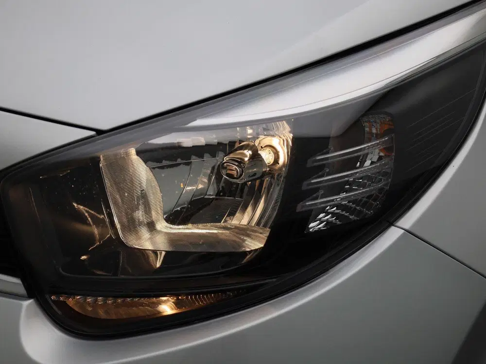 Kia Picanto 1.0 DPi ComfortLine 5p uit 2022, foto 13