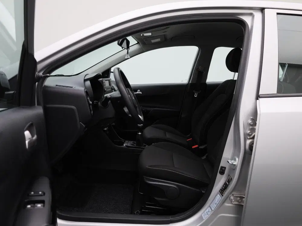 Kia Picanto 1.0 DPi ComfortLine 5p uit 2022, foto 9