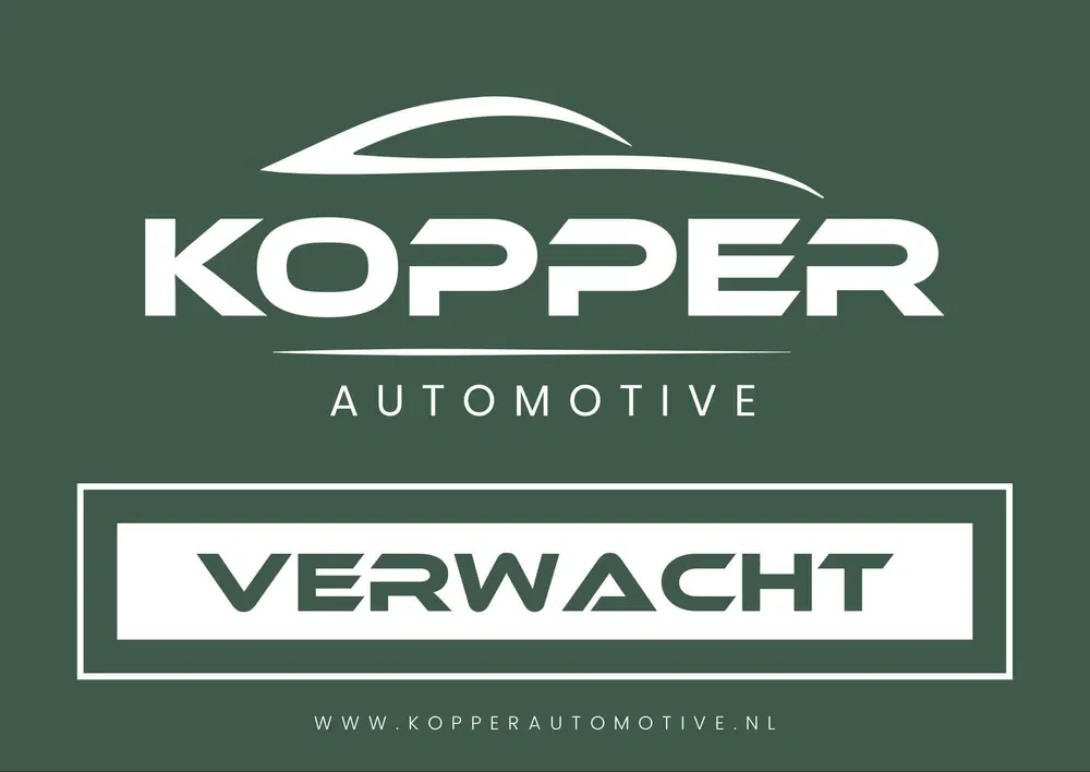 Ford Kuga 2.5 PHEV Titanium uit 2022