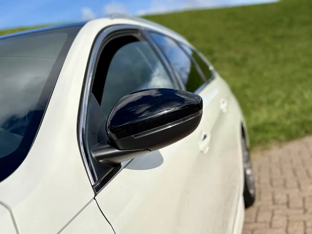 Peugeot 308 1.2 PureTech GT-line Panoramadak uit 2019, foto 14