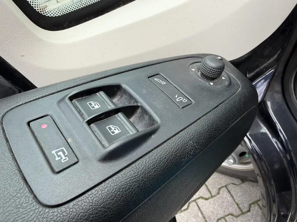 Peugeot Boxer 330 2.2 BlueHDi 120 L1H1 Premium uit 2021, foto 5