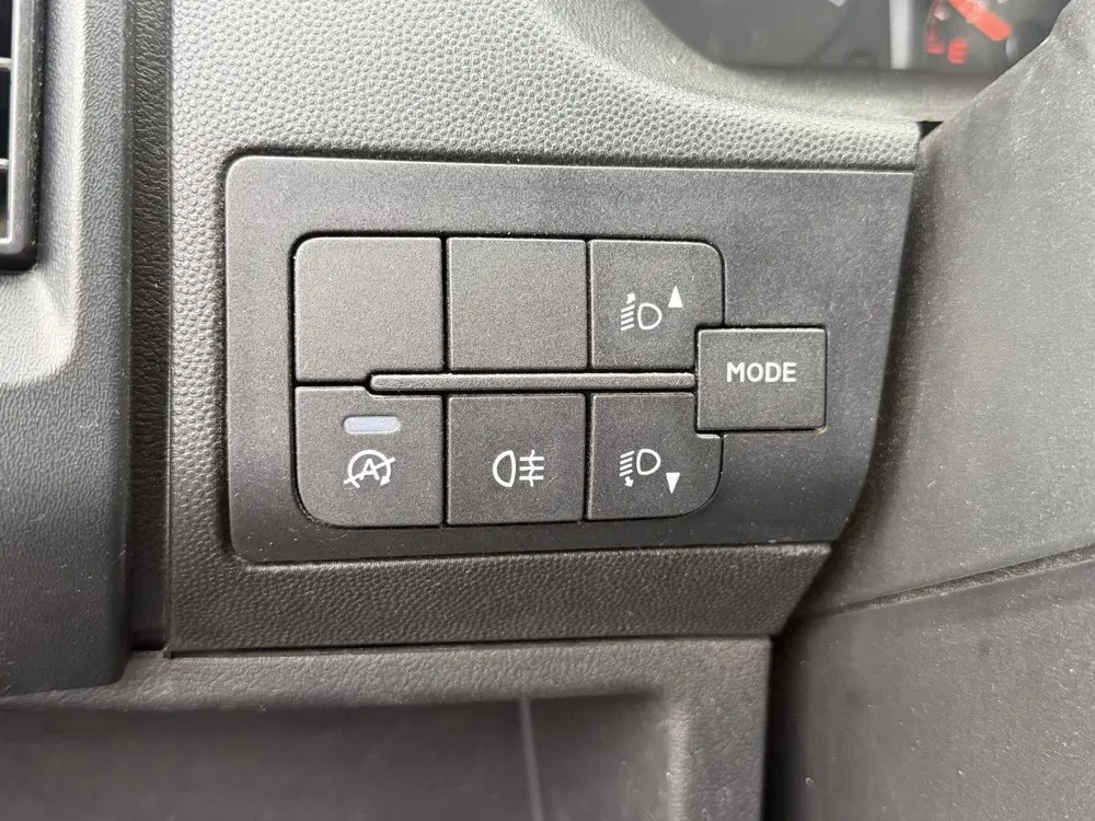 Peugeot Boxer 330 2.2 BlueHDi 120 L1H1 Premium uit 2021, foto 7
