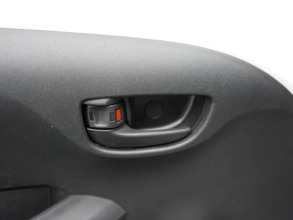 Toyota Aygo 1.0 VVT-i x uit 2020, foto 7