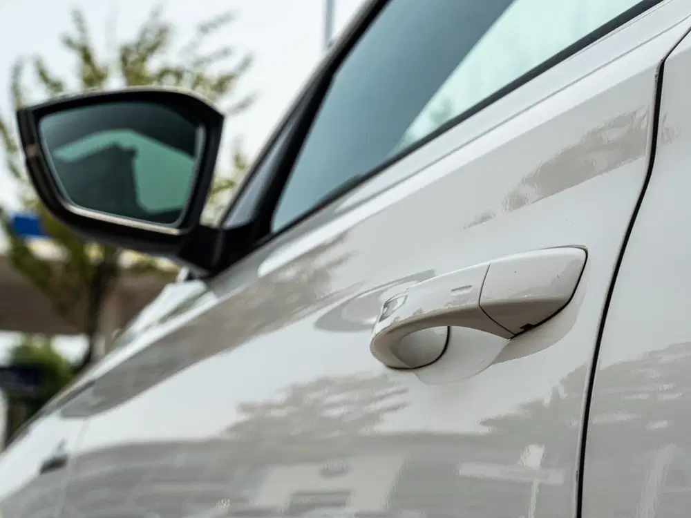 Skoda Kamiq 1.0 TSI Sport Monte Carlo PANO MATRIX LED uit 2021, foto 10