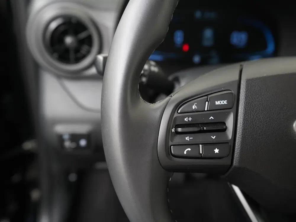 Hyundai i10 1.0 Premium 5-zits Automaat uit 2025, foto 7