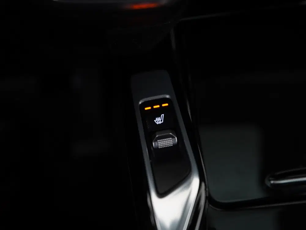 Kia Sorento 1.6 T-GDI Plug-in Hybrid 4WD DynamicPlusLi uit 2023, foto 13