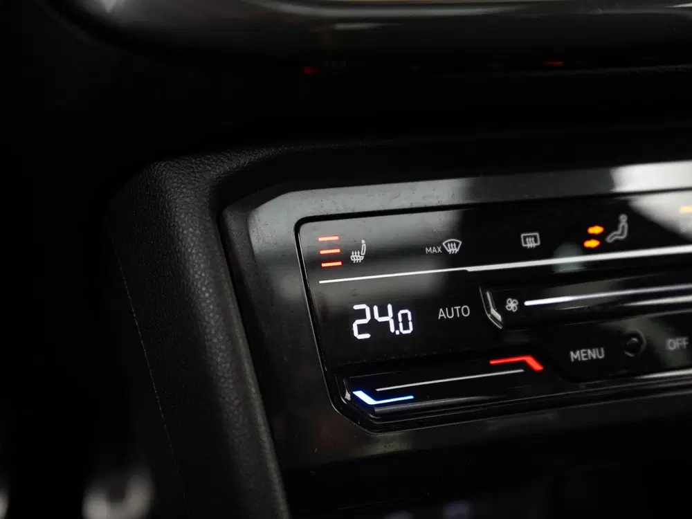 SEAT Tarraco 1.4 TSI e-Hybrid PHEV FR uit 2023, foto 13