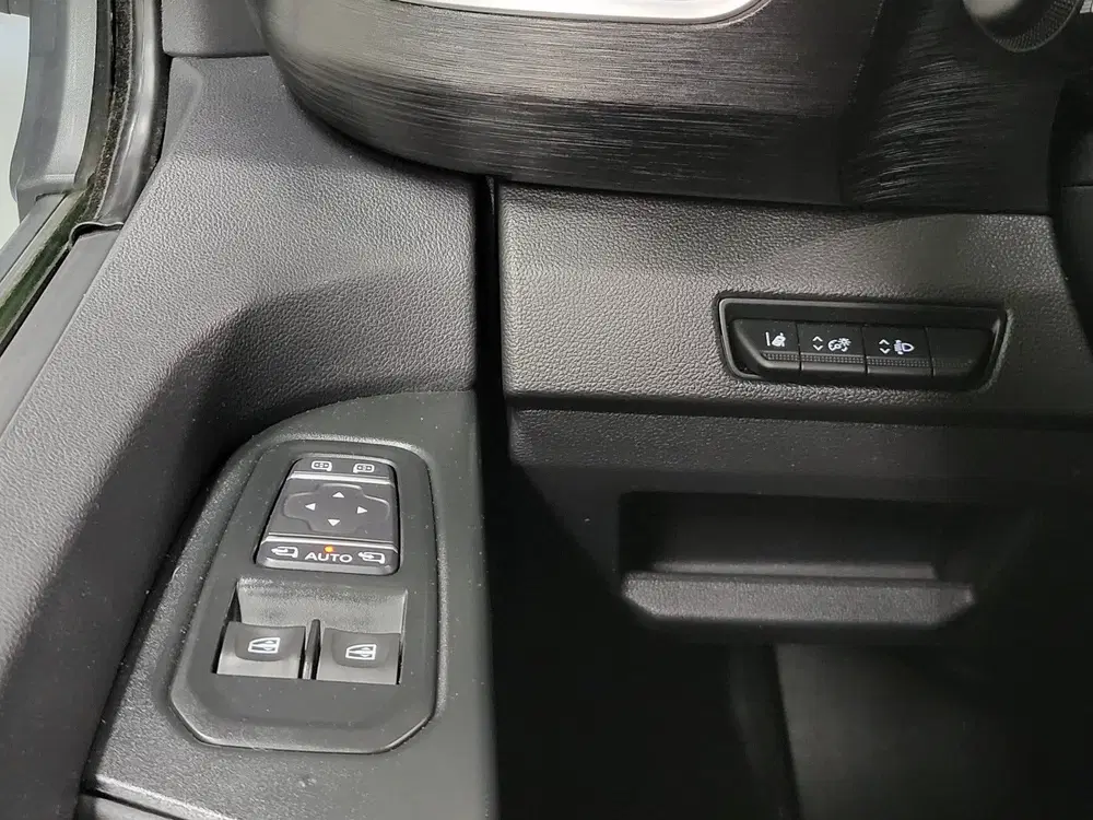 Renault Trafic 2.0dCi 150pk L2 uit 2022, foto 15