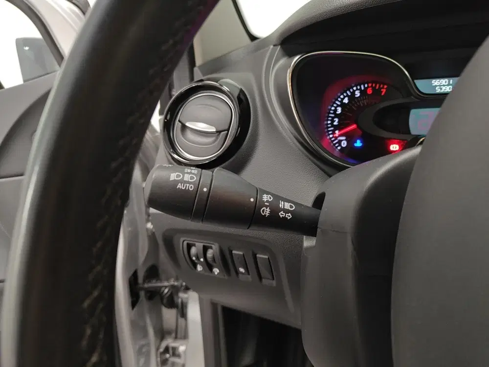 Renault Captur 1.3 TCe Intens NAVI AIRCO TREKHAAK CAMERA uit 2019, foto 11