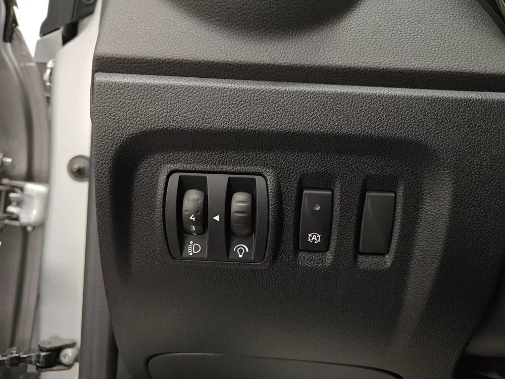 Renault Captur 1.3 TCe Intens NAVI AIRCO TREKHAAK CAMERA uit 2019, foto 13
