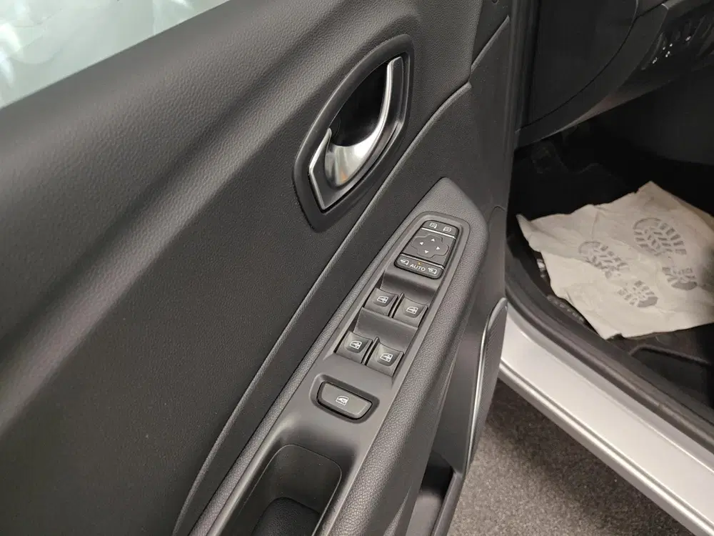 Renault Captur 1.3 TCe Intens NAVI AIRCO TREKHAAK CAMERA uit 2019, foto 14