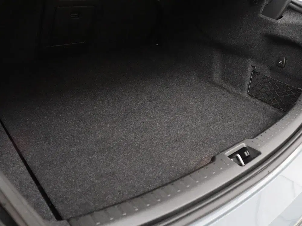 Volvo S60 2.0 Recharge T6 AWD Core uit 2022, foto 15