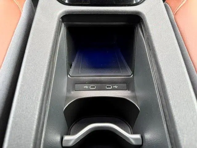 Volkswagen ID.4 First 77 kWh 204PK SOH 89 uit 2020, foto 14