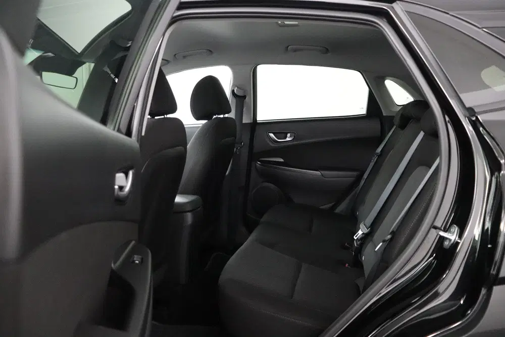 Hyundai KONA 1.0 T-GDI Comfort Smart uit 2022, foto 15