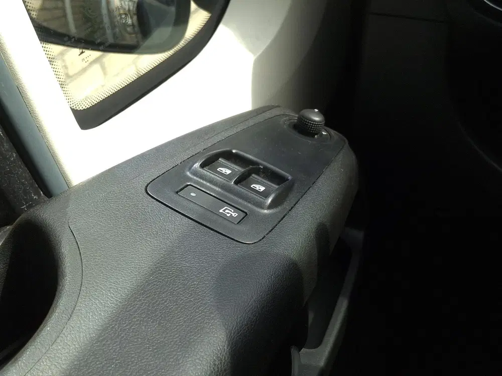 Fiat Ducato Koelwagen uit 2024, foto 10