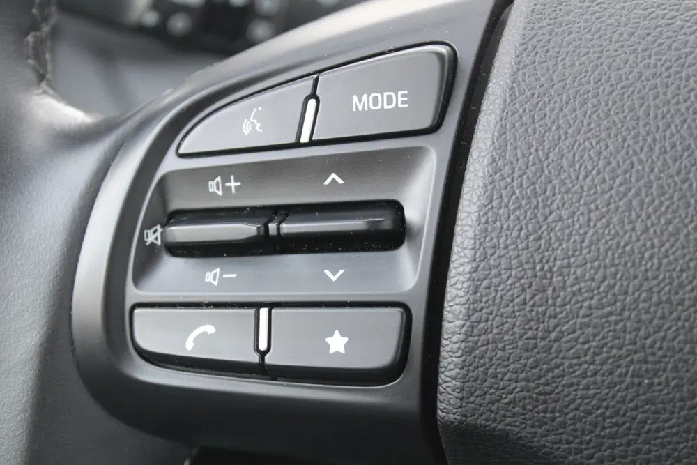 Hyundai i10 1.0 Comfort l Cruise Control l Airco l Ele uit 2024, foto 11