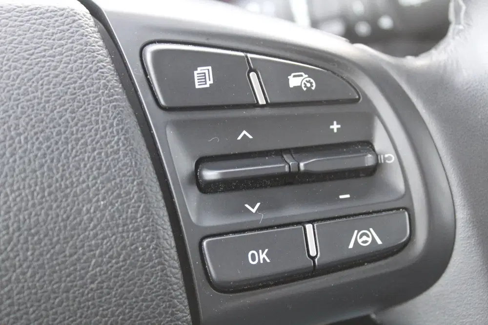 Hyundai i10 1.0 Comfort l Cruise Control l Airco l Ele uit 2024, foto 12