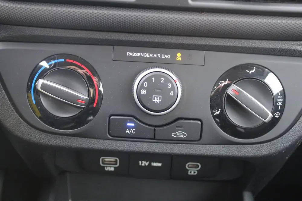 Hyundai i10 1.0 Comfort l Cruise Control l Airco l Ele uit 2024, foto 14