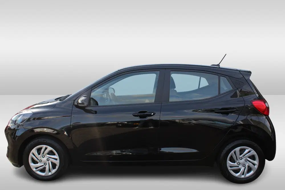 Hyundai i10 1.0 Comfort l Cruise Control l Airco l Ele uit 2024, foto 3