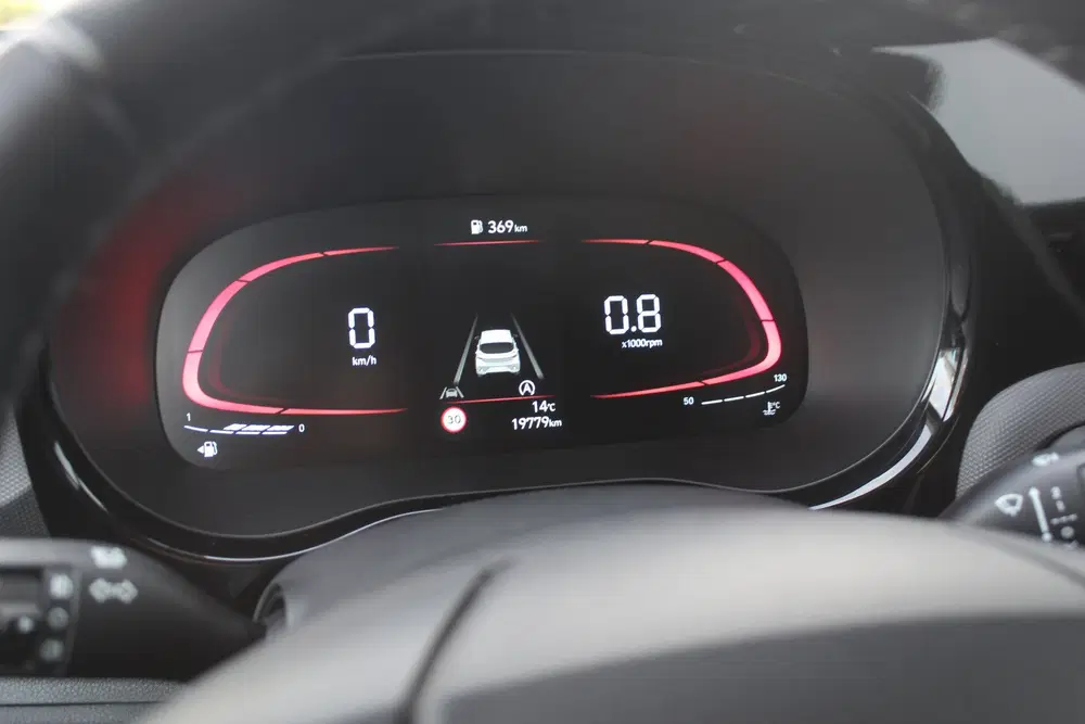 Hyundai i10 1.0 Comfort l Cruise Control l Airco l Ele uit 2024, foto 8