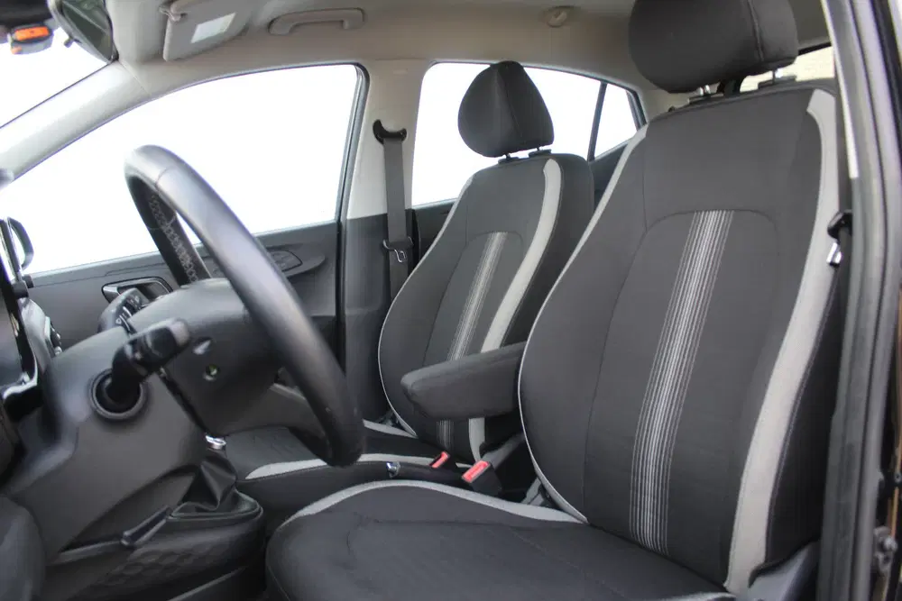 Hyundai i10 1.0 Comfort l Cruise Control l Airco l Ele uit 2024, foto 9