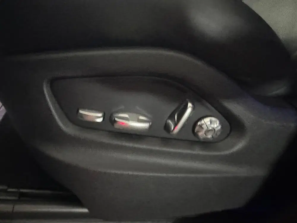 Porsche Cayenne Cayenne Coupé 3.0 E-Hybrid Pano uit 2021, foto 15