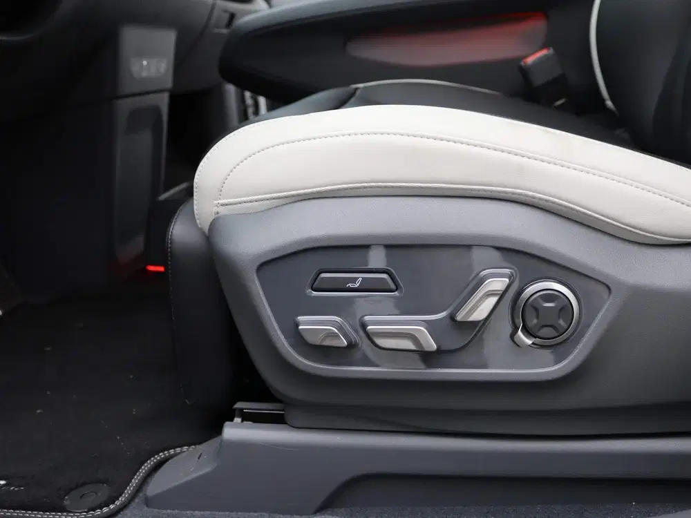 Kia EV9 GT-Line AWD 99.8 kWh Uit voorraad leverbaa uit 2026, foto 13