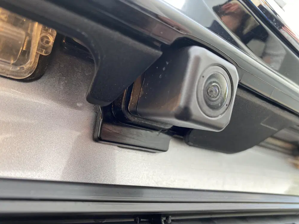 Toyota Yaris Cross 1.5 Hybrid Executive Groot panoramadak uit 2022, foto 9