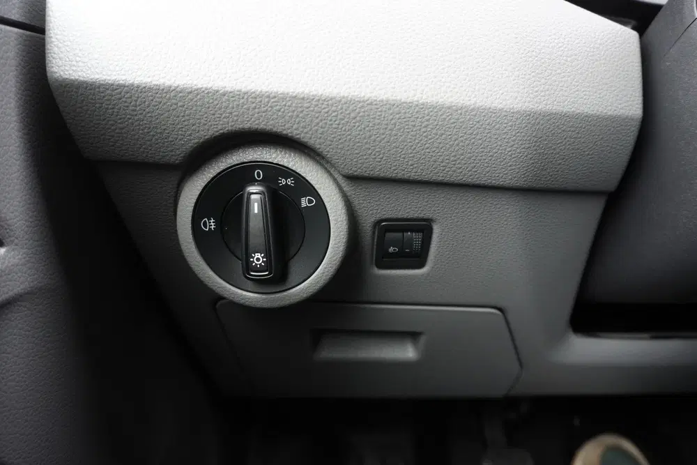 Volkswagen Transporter 150pk L2H1 Apple Carplay Parkeersenso uit 2024, foto 15