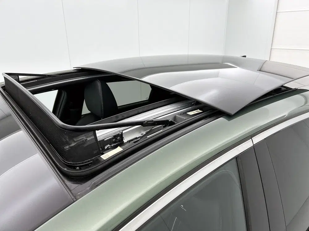 Kia ProCeed 1.5 T-GDi GT-PlusLine uit 2024, foto 14
