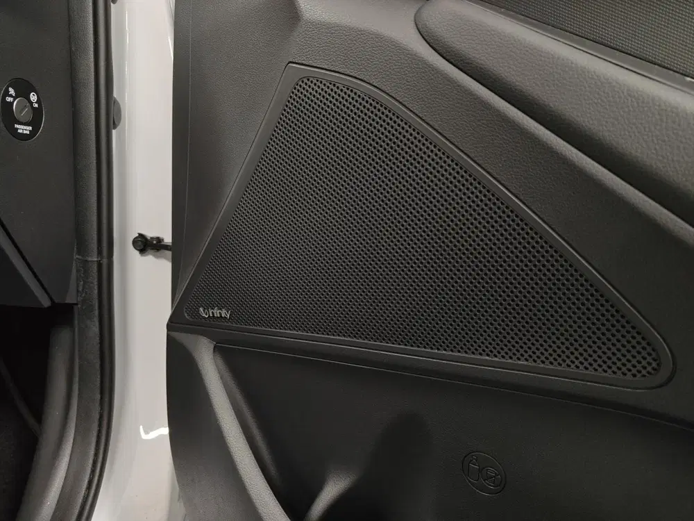 Hyundai IONIQ Comfort EV 38 kWh AUTOMAAT NAVI AIRCO CAME uit 2021, foto 10