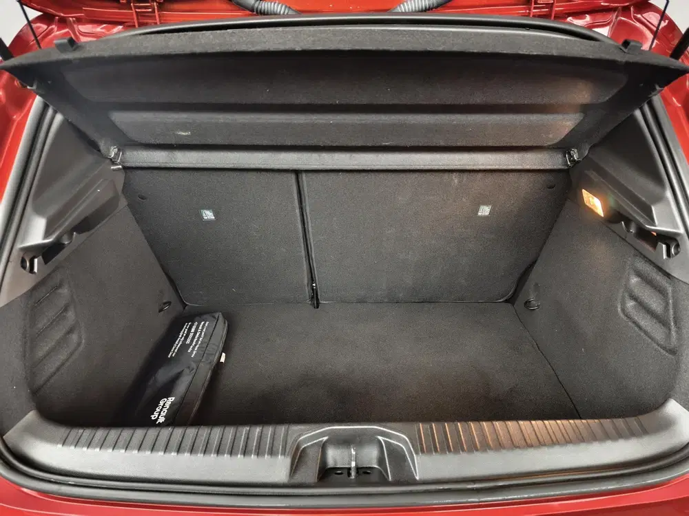 Renault Clio 1.6 E-Tech Full Hybrid 145 Techno uit 2024, foto 9