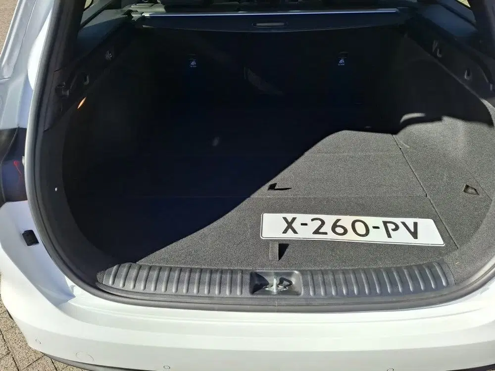 Kia Ceed 1.0 T-GDi 120PK DynamicPlusLine Navi + uit 2024, foto 10