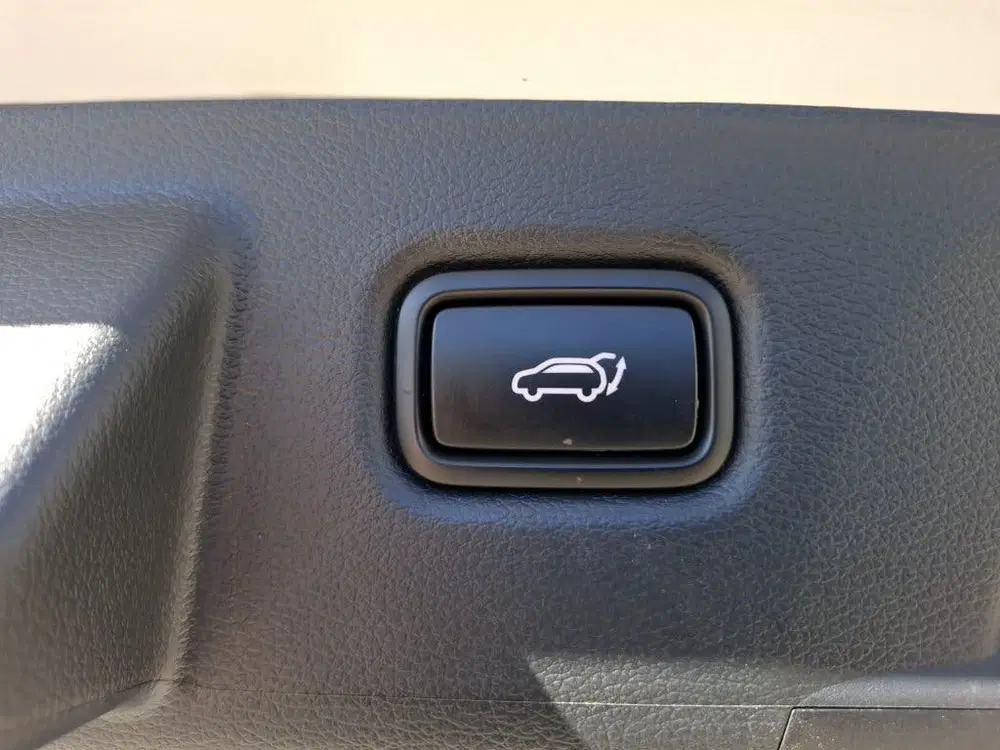 Kia Ceed 1.0 T-GDi 120PK DynamicPlusLine Navi + uit 2024, foto 12