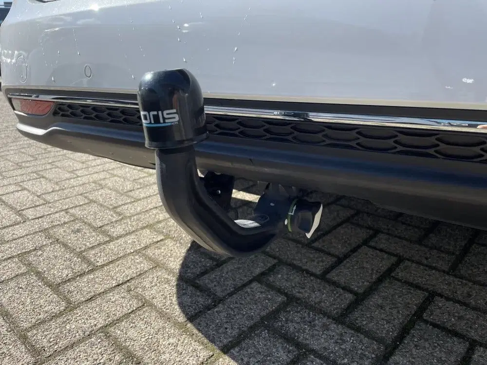 Kia Ceed 1.0 T-GDi 120PK DynamicPlusLine Navi + uit 2024, foto 7