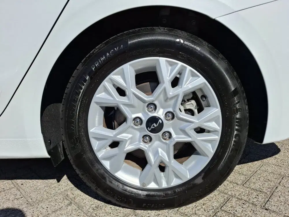 Kia Ceed 1.0 T-GDi 120PK DynamicPlusLine Navi + uit 2024, foto 8
