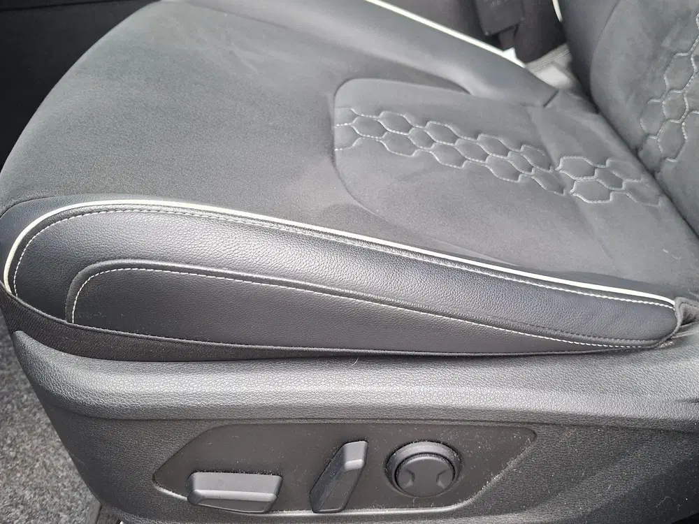 Kia Sportage 1.6 T-GDi Plug-in Hybrid AWD GT-Line uit 2024, foto 8